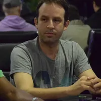 Charles Grenier-Fournier