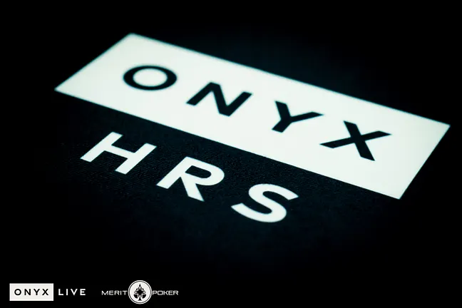 HRS