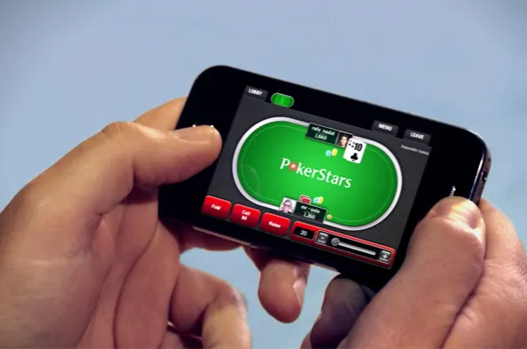 Rétro Poker 2012 : Avril, l'adieu d'Amarillo Slim 113