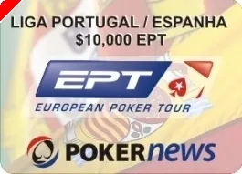 Liga Portugal/Espanha PokerNews - Hoje na PokerStars! 0001