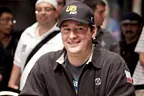 Noticias breves: Hellmuth y la ESPN, la victoria pírrica de Blom y el nuevo episodio de The Micros