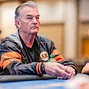 David Rose $1,100 RunGood Main Event Flight 1C