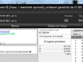 10rmc10 e KeyzerSozePT Amealham Prémios na PokerStars.pt 120