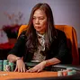 Li Liang