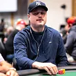 Ryan Bambrick