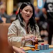 Xiaoqiong Liu