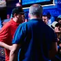 Shaun Deeb Rail Photos