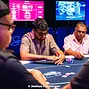 Joe-Boy Rahme MonsterStaK Main Event Day 1b