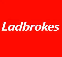 Ladbrokes Jumps to Microgaming Network 0001