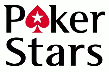 PokerStars.fr dévoile la deuxième surprise de son premier anniversaire