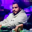 Sergio Martinez Gonzalez