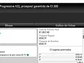 PokerStars.pt: Pinoquio7 e BgdSPT com Prémios de 4 Dígitos 127