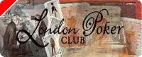 London Poker Club Is Growing Quickly 0001