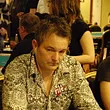 Erich Kollmann