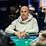 Profile photo of Mario Perati