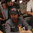 Daniel Negreanu