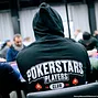 PokerStars Hoodie