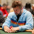 Chad Eveslage
