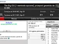 PokerStars.pt: Jgrhajsj, 23filipa e Galatrixo Amealham os Maiores Prémios 105