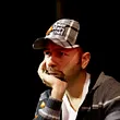Daniel Negreanu