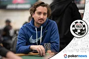 Diogo Veiga e Filipe Monteiro avançam no Dia 1A do Main Event das WSOP 2025