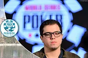 Saiba como Brunno Botteon foi 43º, mas faturou mais que campeão na WSOP Paradise
