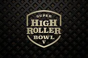 Super High Roller Bowl : La 5e édition dès décembre à Las Vegas