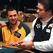 Robert Mizrachi