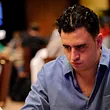 Robert Mizrachi