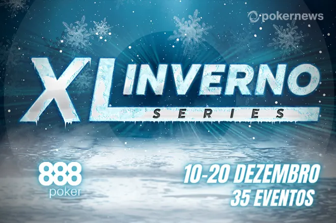 XL Inverno Series