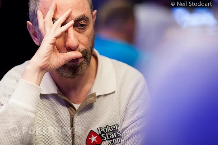 Rétro Poker 2012 : Août, la fin du cauchemar Black Friday 104