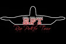 Rio Poker Tour