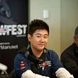 Bryan Huang