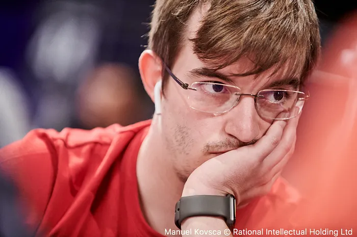 Filipe "zagazaur" Oliveira