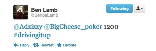 All Mucked Up: 2012 World Series of Poker Day 41 Live Blog 116