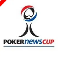 Copa PokerNews Austria, día 3 0001