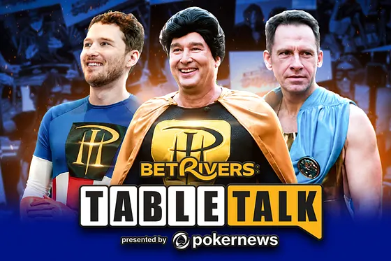 betrivers podcast episode 6 Phil Hellmuth