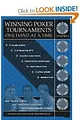 Winning Poker Tournaments One Hand at a Time Volume I