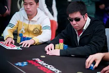 Daisuke Endo