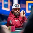 Daniel Negreanu