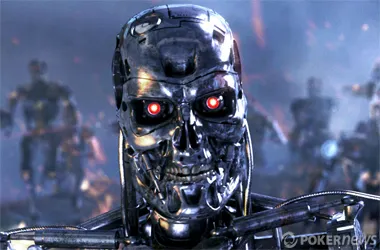 Arnaques poker : des bots démasqués sur Full Tilt