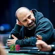 Aram Oganyan