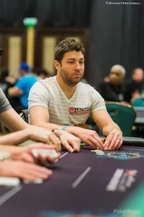 PokerNews Op-Ed: The 2014 ESPN Fantasy Poker League Draft 102