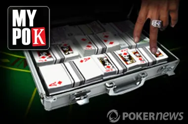 MyPok.fr 10.000€ garantis rebuy