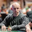 Ivan Starostin
