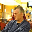 Dennis Stevermer