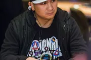 WPT5Diamond : JC Tran et Tommy Vedes en lice pour le triplé à 19 left, le triple champion NFL Richard Seymour résiste