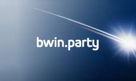 Bwin.Party Sujeita a Pagar Impostos de €33 Milhões Para Operar no Mercado Espanhol 0001