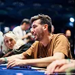 Dario Sammartino