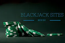 Best Blackjack Sites